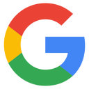 google-search